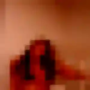 Découvre Marie-Therese, 43 ans à Baerenthal gratuitement