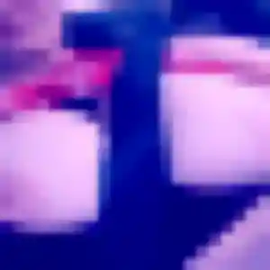 Charmante Morgane, 24 ans à Baerenthal - découvrir son profil