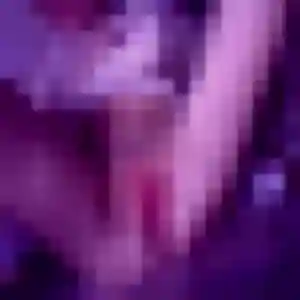 Djamila, femme de 24 ans cherche plan cul à Bagard