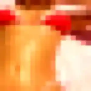 Profil de Jihane à Bagard (34 ans) - plan cul anonyme