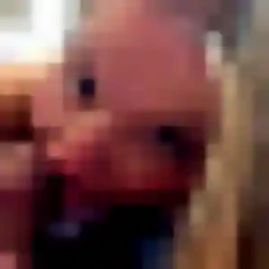 Laetitia, 45 ans, disponible à Bagard pour une rencontre coquine