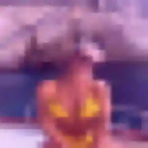 Sexy Magalie, 43 ans à Bagard - la contacter