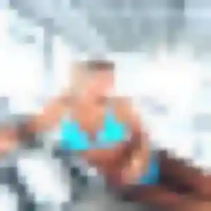 Photo sexy de Violette, 33 ans à Bagard - rencontre sans lendemain