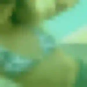 Jolie Monique, 38 ans à Bâgé-Dommartin - la contacter