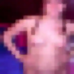 Soraya, 45 ans, connectée à Bâgé-Dommartin pour une rencontre coquine