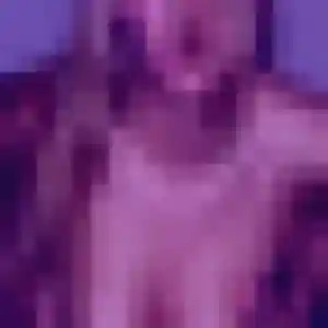 Photo sexy de Axelle, 39 ans à Bâgé-le-Châtel - rencontre coquine