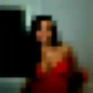 Celia (42 ans) à Bâgé-le-Châtel propose une rencontre rapidement