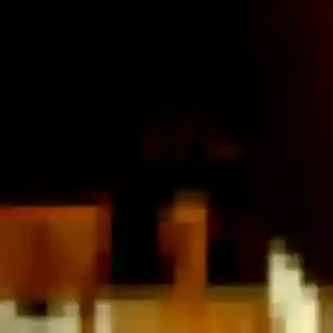 Albane, 44 ans, cherche un plan cul à Bages