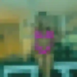 Daphne (27 ans) à Bages cherche une rencontre maintenant