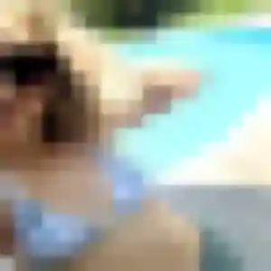 Germaine, fille de 27 ans veut plan cul à Bages