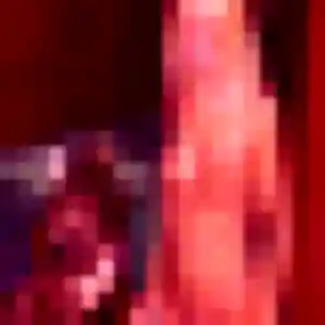 Photo privée de Clementine, 24 ans à Bagnac-sur-Célé - rencontre coquine