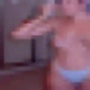Belle Audrey, 28 ans à Bagneaux-sur-Loing - la contacter