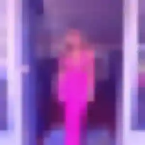 Profil de Amandine à Bagnères-de-Bigorre (44 ans) - plan cul discret