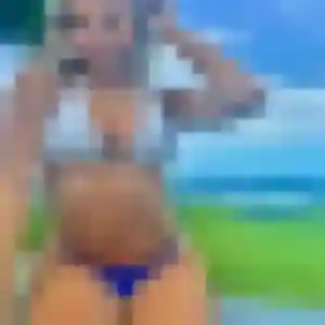 Fleur, 36 ans, en ligne à Bagnères-de-Bigorre pour une rencontre coquine