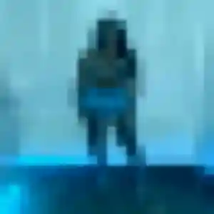 Salima, femme de 32 ans veut plan cul à Bagnères-de-Bigorre