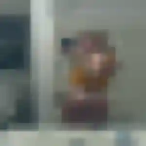 Photo de Jocelyne à Bagnères-de-Luchon (38 ans) - plan cul sans inscription