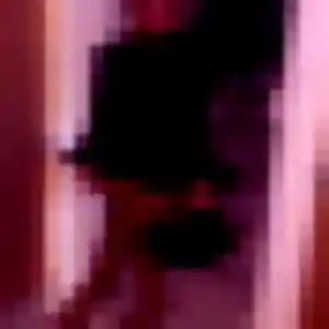 Photo privée de Valentina, 38 ans à Bagnères-de-Luchon - rencontre coquine