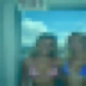 Bertille, femme de 30 ans cherche plan cul à Bagneux