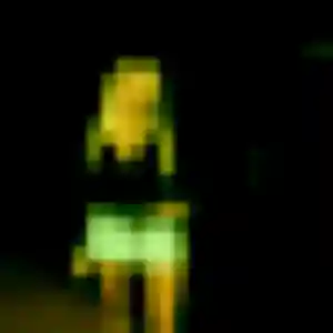 Melodie, 30 ans, cherche un plan cul à Bagneux