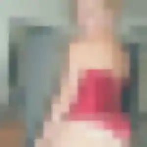 Estelle, 24 ans, cherche un plan cul à Bagnoles de l'Orne Normandie