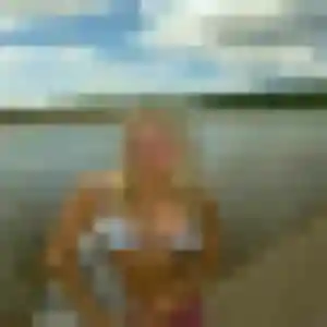 Lea, femme de 44 ans cherche plan cul à Bagnoles de l'Orne Normandie