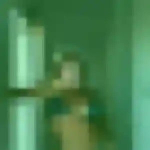 Photo de Yvette à Bagnoles de l'Orne Normandie (30 ans) - plan cul sans inscription