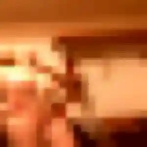 Jolie Catherine, 34 ans à Bagnolet - voir sa photo