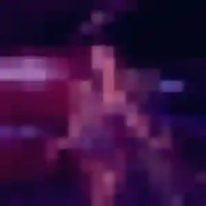 Albertine, 38 ans, cherche un plan cul à Bagnols-sur-Cèze