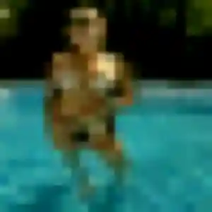 Kelly, 39 ans, en ligne à Bagnols pour une rencontre coquine