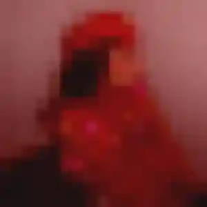 Photo de Brunehilde à Baguer-Morvan (33 ans) - plan cul anonyme