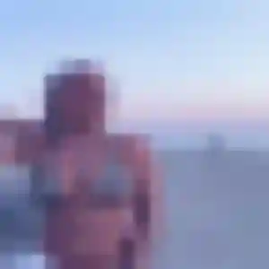 Anastasia, 43 ans, veut un plan cul à Baho