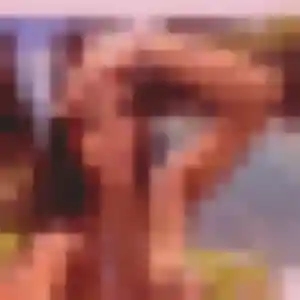 Sexy Daphne, 25 ans à Baignes-Sainte-Radegonde - découvrir son profil