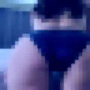 Profil de Zineb à Baignes-Sainte-Radegonde (25 ans) - plan cul anonyme