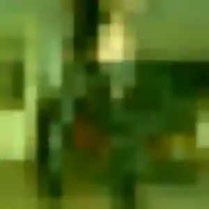 Alexandra, 35 ans, en ligne à Baigts-de-Béarn pour une rencontre coquine