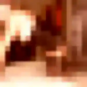 Dina, fille de 42 ans veut plan cul à Baigts-de-Béarn