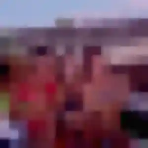 Magalie, 31 ans, dispo pour plan cul à Baigts-de-Béarn