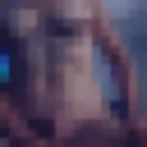 Adeline (32 ans) à Baillargues cherche une rencontre maintenant