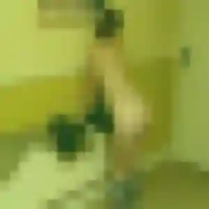 Colombine, 29 ans, cherche un plan cul à Baillargues