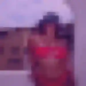 Profil de Flavie à Baillargues (40 ans) - plan cul gratuit