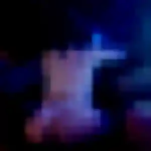 Photo privée de Bianca, 41 ans à Bailleau-l'Évêque - rencontre coquine