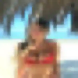 Photo privée de Marie-Jeanne, 45 ans à Bailleau-l'Évêque - rencontre sans lendemain