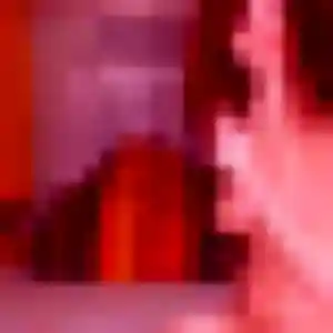Photo exclusive de Samira, 41 ans à Bailleau-l'Évêque - rencontre coquine