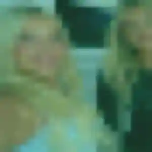Photo privée de Zina, 32 ans à Bailleau-l'Évêque - plan discret