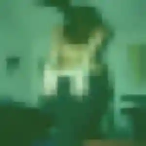 Huguette, fille de 22 ans cherche plan cul à Bailleau-le-Pin