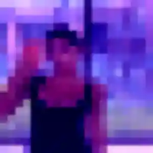 Solange, 42 ans, cherche un plan cul à Baillet-en-France