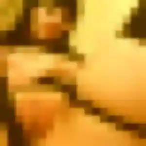 Camille, 34 ans, veut un plan cul à Bailleul