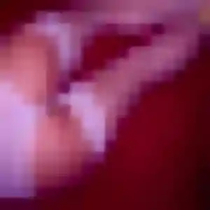 Emmanuelle, fille de 44 ans cherche plan cul à Bailleul