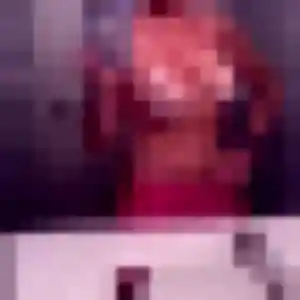 Rencontre Estee, 26 ans à Bailleul en privé