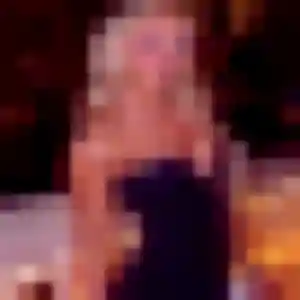 Lily (27 ans) à Bailleul cherche un plan cul rapidement