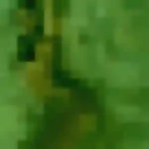 Photo privée de Marie-Helene, 35 ans à Bailleul - plan discret